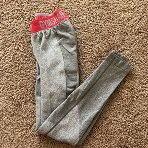 Gymshark Flex Leggings!